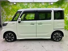 �ףţã��ңӤκ߸˥ڡ������������������ˤ��꤬�Ȥ��������ޤ����ףţã��ңӤϡ֤��������פ��åȡ��ˤ����ͤΥ����饤�դ����Ϥǥ��ݡ��Ȥ������ޤ��� 2