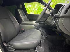 �֤��μ֤μ̿����äȸ������ס־��֤����ˤʤ�ס֤��������ϤĤ��Ƥ��롩�פɤ�ʾ����ʵ���Ǥ⤪���ڤˤ��䤤��碌���������� 4