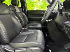 �֤��μ֤μ̿����äȸ������ס־��֤����ˤʤ�ס֤��������ϤĤ��Ƥ��롩�פɤ�ʾ����ʵ���Ǥ⤪���ڤˤ��䤤��碌���������� 4