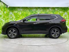 �ףţã��ңӤκ߸˥ڡ������������������ˤ��꤬�Ȥ��������ޤ����ףţã��ңӤϡ֤��������פ��åȡ��ˤ����ͤΥ����饤�դ����Ϥǥ��ݡ��Ȥ������ޤ��� 2