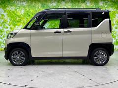 �ףţã��ңӤκ߸˥ڡ������������������ˤ��꤬�Ȥ��������ޤ����ףţã��ңӤϡ֤��������פ��åȡ��ˤ����ͤΥ����饤�դ����Ϥǥ��ݡ��Ȥ������ޤ��� 2