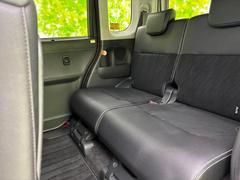 �ףţã��ңӤǤϳƾ����ʤ��緿��˥������Ѱդ��Ƥ���ޤ������䤹������̤Ǥ�ä��������κ߸ˤ������������ޤ���������Ź���Ԥ����Ƥ���ޤ��� 7