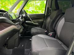 �ͥåȤǼ֤򸫤Ƥ��Ƥ⥤�᡼����ͯ���ʤ������������ʲ�Ҥ�֤����ꤹ���Ʋ����ɤ��Τ�ʬ����ʤ��������������ͤ��Τ����͡������̤ΤߤǤ�ϣˤǤ����ףţã��ңӤǤ���żֹ����δ��ܤ��������ޤ��� 6