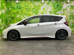 �ףţã��ңӤκ߸˥ڡ������������������ˤ��꤬�Ȥ��������ޤ����ףţã��ңӤϡ֤��������פ��åȡ��ˤ����ͤΥ����饤�դ����Ϥǥ��ݡ��Ȥ������ޤ��� 2