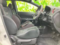 �֤��μ֤μ̿����äȸ������ס־��֤����ˤʤ�ס֤��������ϤĤ��Ƥ��롩�פɤ�ʾ����ʵ���Ǥ⤪���ڤˤ��䤤��碌���������� 4