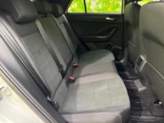 ＷＥＣＡＲＳではほぼ毎日新しい在庫車両を入荷しております！お客様のこだわりを叶える１台がきっとＷＥＣＡＲＳにあるはずです！ 5