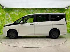 �ףţã��ңӤκ߸˥ڡ������������������ˤ��꤬�Ȥ��������ޤ����ףţã��ңӤϡ֤��������פ��åȡ��ˤ����ͤΥ����饤�դ����Ϥǥ��ݡ��Ȥ������ޤ��� 2