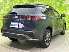 �����Ź�ޤ�Ÿ�����Ƥ���ΤǤɤ��Ǥ⤪���󤻤���ǽ�Ǥ������μ֤����ˤʤ뤱�ɱ��������顦�����������ɬ�פϤ���ޤ��󡪢�����Φ����ɬ�פǤ��� 3