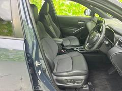 �֤��μ֤μ̿����äȸ������ס־��֤����ˤʤ�ס֤��������ϤĤ��Ƥ��롩�פɤ�ʾ����ʵ���Ǥ⤪���ڤˤ��䤤��碌���������� 4