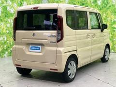 �����Ź�ޤ�Ÿ�����Ƥ���ΤǤɤ��Ǥ⤪���󤻤���ǽ�Ǥ������μ֤����ˤʤ뤱�ɱ��������顦�����������ɬ�פϤ���ޤ��󡪢�����Φ����ɬ�פǤ��� 3