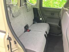 �ףţã��ңӤǤϤۤ������������߸˼�ξ�����٤��Ƥ���ޤ��������ͤΤ�������𤨤룱�椬���äȣףţã��ңӤˤ���Ϥ��Ǥ��� 5