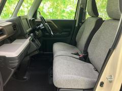 �ͥåȤǼ֤򸫤Ƥ��Ƥ⥤�᡼����ͯ���ʤ������������ʲ�Ҥ�֤����ꤹ���Ʋ����ɤ��Τ�ʬ����ʤ��������������ͤ��Τ����͡������̤ΤߤǤ�ϣˤǤ����ףţã��ңӤǤ���żֹ����δ��ܤ��������ޤ��� 6