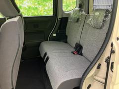 �ףţã��ңӤǤϳƾ����ʤ��緿��˥������Ѱդ��Ƥ���ޤ������䤹������̤Ǥ�ä��������κ߸ˤ������������ޤ���������Ź���Ԥ����Ƥ���ޤ��� 7