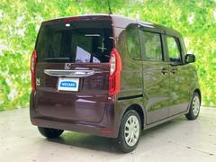 �����Ź�ޤ�Ÿ�����Ƥ���ΤǤɤ��Ǥ⤪���󤻤���ǽ�Ǥ������μ֤����ˤʤ뤱�ɱ��������顦�����������ɬ�פϤ���ޤ��󡪢�����Φ����ɬ�פǤ��� 3