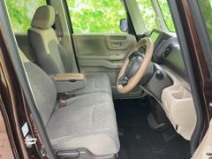 �֤��μ֤μ̿����äȸ������ס־��֤����ˤʤ�ס֤��������ϤĤ��Ƥ��롩�פɤ�ʾ����ʵ���Ǥ⤪���ڤˤ��䤤��碌���������� 4