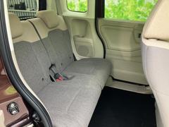 �ףţã��ңӤǤϤۤ������������߸˼�ξ�����٤��Ƥ���ޤ��������ͤΤ�������𤨤룱�椬���äȣףţã��ңӤˤ���Ϥ��Ǥ��� 5