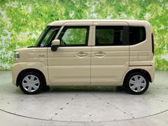 �ףţã��ңӤκ߸˥ڡ������������������ˤ��꤬�Ȥ��������ޤ����ףţã��ңӤϡ֤��������פ��åȡ��ˤ����ͤΥ����饤�դ����Ϥǥ��ݡ��Ȥ������ޤ��� 2