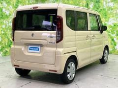 �����Ź�ޤ�Ÿ�����Ƥ���ΤǤɤ��Ǥ⤪���󤻤���ǽ�Ǥ������μ֤����ˤʤ뤱�ɱ��������顦�����������ɬ�פϤ���ޤ��󡪢�����Φ����ɬ�פǤ��� 3