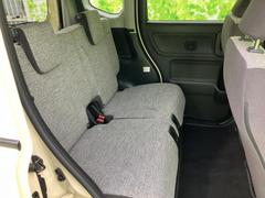 �ףţã��ңӤǤϤۤ������������߸˼�ξ�����٤��Ƥ���ޤ��������ͤΤ�������𤨤룱�椬���äȣףţã��ңӤˤ���Ϥ��Ǥ��� 5