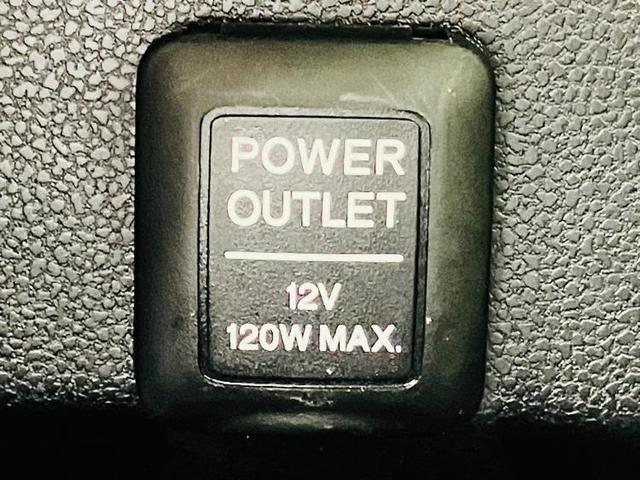 ハイブリッド・スマートセレクション 社外 メモリーナビ/シート ハーフレザー/ヘッドランプ HID/Bluetooth接続/ETC/EBD付ABS/横滑り防止装置/アイドリングストップ/バックモニター/ワンセグTV バックカメラ 禁煙車(16枚目)