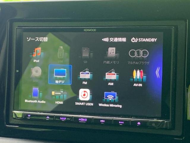 ｅＨＥＶ　Ｘ　社外　ＳＤナビ／ホンダセンシング／車線逸脱防止支援システム／ヘッドランプ　ＬＥＤ／ＵＳＢジャック／Ｂｌｕｅｔｏｏｔｈ接続／アイドリングストップ／クルーズコントロール／バックモニター／フルセグＴＶ(11枚目)