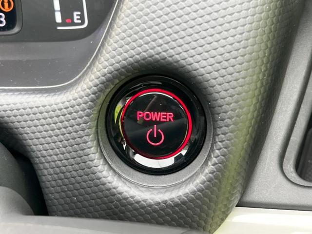 フィット ｅＨＥＶベーシック　社外　ナビ／衝突安全装置／車線逸脱防止支援システム／パーキングアシスト　バックガイド／ヘッドランプ　ＬＥＤ／Ｂｌｕｅｔｏｏｔｈ接続／ＥＴＣ／ＥＢＤ付ＡＢＳ／横滑り防止装置　衝突被害軽減システム（49枚目）