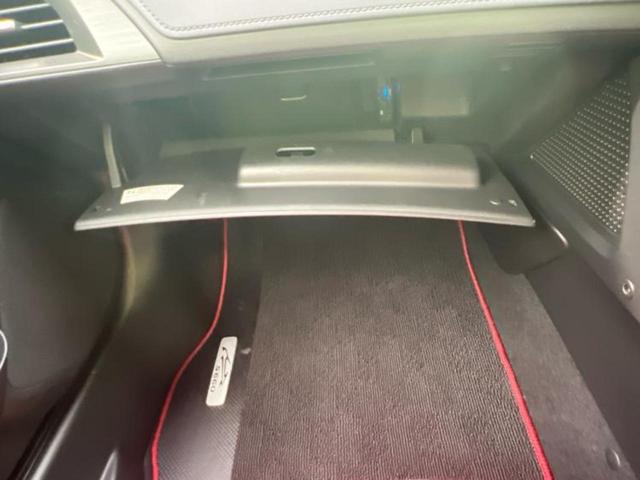 Ｓ６６０ アルファ　無限エアロ／ディスプレイオーディオ＋ナビ／デジタルインナーミラー／シティーブレーキアクティブシステム（ホンダ）／シートヒーター　運転席／ドライブレコーダー　社外／ヘッドランプ　ＬＥＤ　ターボ　ドラレコ（27枚目）