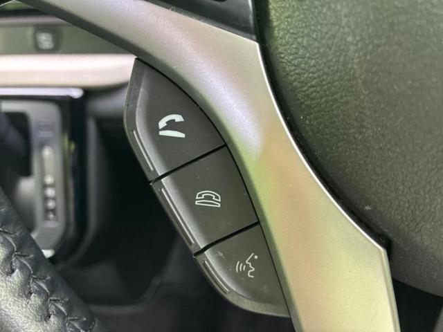 デリカＤ：２ ４ＷＤハイブリッドＭＺカメラナビパッケージ　カーナビゲーション／衝突安全装置／両側電動スライドドア／シートヒーター／全方位モニター／車線逸脱防止支援システム／ドライブレコーダー　前後／ヘッドランプ　ＬＥＤ／Ｂｌｕｅｔｏｏｔｈ接続／ＥＴＣ　４ＷＤ（40枚目）