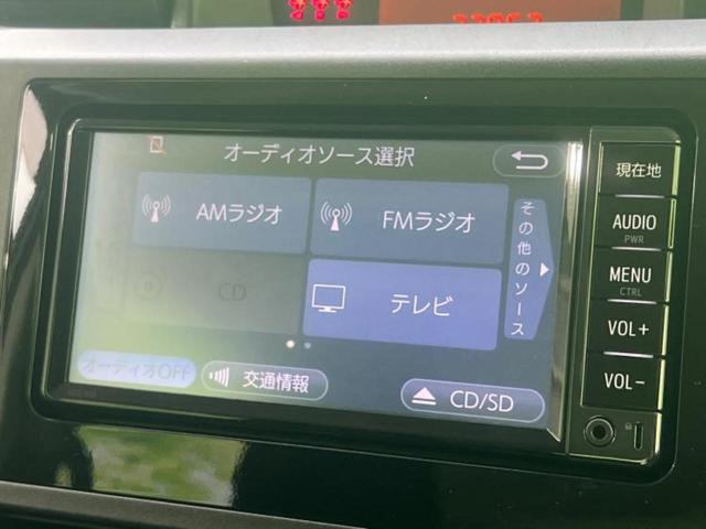 タンク Ｘ　新品タイヤ／社外　ナビ／電動スライドドア／ＥＴＣ／ＥＢＤ付ＡＢＳ／横滑り防止装置／アイドリングストップ／バックモニター／ワンセグＴＶ／エアバッグ　運転席／エアバッグ　助手席／パワーウインドウ（11枚目）