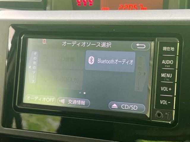 タンク Ｘ　新品タイヤ／社外　ナビ／電動スライドドア／ＥＴＣ／ＥＢＤ付ＡＢＳ／横滑り防止装置／アイドリングストップ／バックモニター／ワンセグＴＶ／エアバッグ　運転席／エアバッグ　助手席／パワーウインドウ（13枚目）