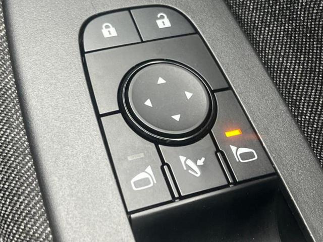 オーラ Ｇ　インテリジェントルームミラー／エマージェンシーブレーキ／アラウンドビューモニター／車線逸脱防止支援システム／ヘッドランプ　ＬＥＤ／ＵＳＢジャック／横滑り防止装置／アイドリングストップ　全周囲カメラ（41枚目）
