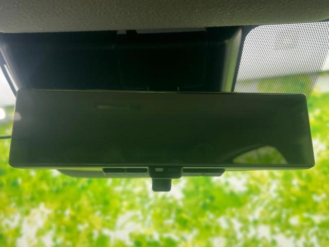 オーラ Ｇ　インテリジェントルームミラー／エマージェンシーブレーキ／アラウンドビューモニター／車線逸脱防止支援システム／ヘッドランプ　ＬＥＤ／ＵＳＢジャック／横滑り防止装置／アイドリングストップ　全周囲カメラ（51枚目）