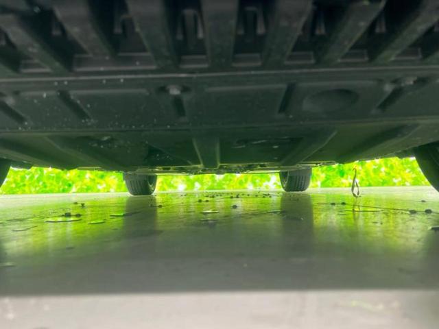 オーラ Ｇ　インテリジェントルームミラー／エマージェンシーブレーキ／アラウンドビューモニター／車線逸脱防止支援システム／ヘッドランプ　ＬＥＤ／ＵＳＢジャック／横滑り防止装置／アイドリングストップ　全周囲カメラ（57枚目）