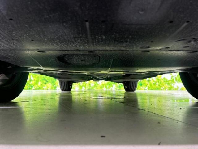 ＣＸ－５ ＸＤブラックトーンエディション　新品タイヤ／保証書／純正　ＳＤナビ／衝突安全装置／シートヒーター／全方位モニター／車線逸脱防止支援システム／シート　ハーフレザー／パーキングアシスト　バックガイド／電動バックドア　衝突被害軽減システム（47枚目）