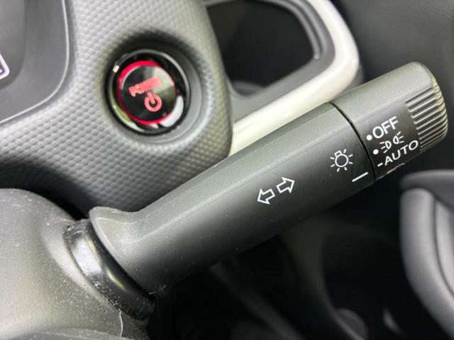 フィット ｅＨＥＶベーシック　社外　メモリーナビ／ホンダセンシング／車線逸脱防止支援システム／ヘッドランプ　ＬＥＤ／Ｂｌｕｅｔｏｏｔｈ接続／アイドリングストップ／クルーズコントロール／バックモニター／エンジンスタートボタン（15枚目）