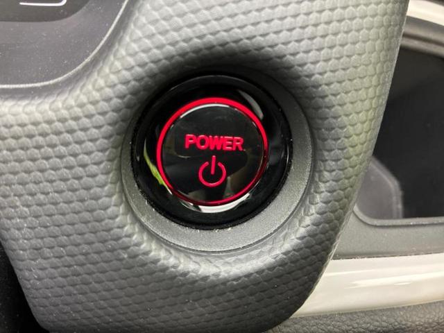 フィット ｅＨＥＶベーシック　社外　メモリーナビ／ホンダセンシング／車線逸脱防止支援システム／ヘッドランプ　ＬＥＤ／Ｂｌｕｅｔｏｏｔｈ接続／アイドリングストップ／クルーズコントロール／バックモニター／エンジンスタートボタン（26枚目）