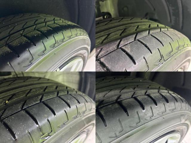 フィット ｅＨＥＶベーシック　社外　メモリーナビ／ホンダセンシング／車線逸脱防止支援システム／ヘッドランプ　ＬＥＤ／Ｂｌｕｅｔｏｏｔｈ接続／アイドリングストップ／クルーズコントロール／バックモニター／エンジンスタートボタン（54枚目）