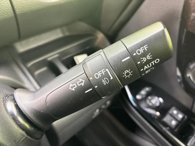 N-BOXカスタム G・Lホンダセンシング 新品タイヤ/保証書/純正 8インチ SDナビ/両側電動スライドドア/ドライブレコーダー 前後/ヘッドランプ LED/Bluetooth接続/ETC/EBD付ABS/横滑り防止装置 バックカメラ(16枚目)