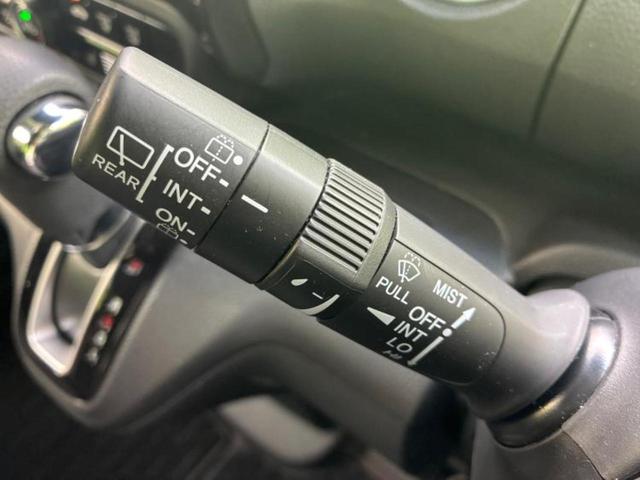 N-BOXカスタム G・Lホンダセンシング 新品タイヤ/保証書/純正 8インチ SDナビ/両側電動スライドドア/ドライブレコーダー 前後/ヘッドランプ LED/Bluetooth接続/ETC/EBD付ABS/横滑り防止装置 バックカメラ(17枚目)