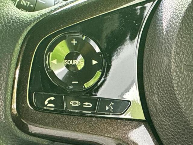 N-BOXカスタム G・Lホンダセンシング 新品タイヤ/保証書/純正 8インチ SDナビ/両側電動スライドドア/ドライブレコーダー 前後/ヘッドランプ LED/Bluetooth接続/ETC/EBD付ABS/横滑り防止装置 バックカメラ(28枚目)