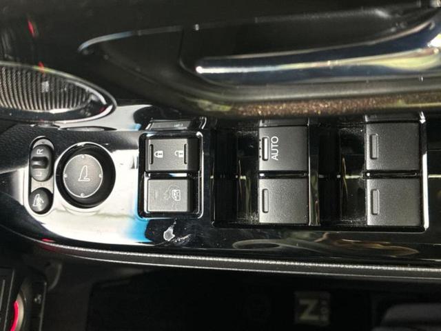 N-BOXカスタム G・Lホンダセンシング 新品タイヤ/保証書/純正 8インチ SDナビ/両側電動スライドドア/ドライブレコーダー 前後/ヘッドランプ LED/Bluetooth接続/ETC/EBD付ABS/横滑り防止装置 バックカメラ(32枚目)