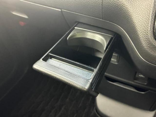 N-BOXカスタム G・Lホンダセンシング 新品タイヤ/保証書/純正 8インチ SDナビ/両側電動スライドドア/ドライブレコーダー 前後/ヘッドランプ LED/Bluetooth接続/ETC/EBD付ABS/横滑り防止装置 バックカメラ(43枚目)