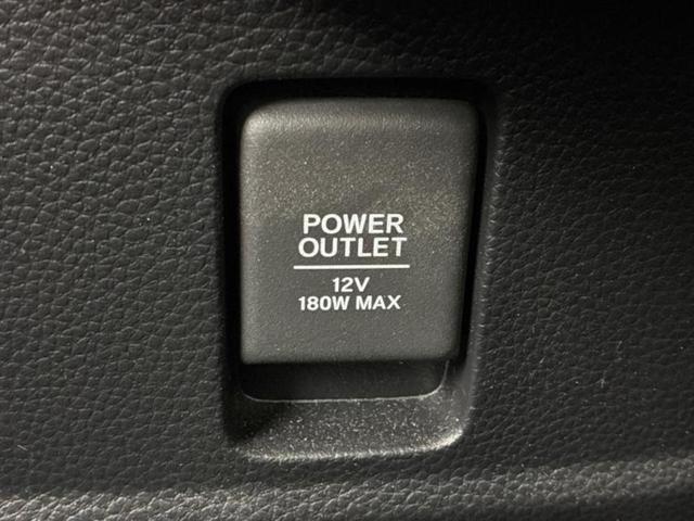 N-BOXカスタム G・Lホンダセンシング 新品タイヤ/保証書/純正 8インチ SDナビ/両側電動スライドドア/ドライブレコーダー 前後/ヘッドランプ LED/Bluetooth接続/ETC/EBD付ABS/横滑り防止装置 バックカメラ(45枚目)