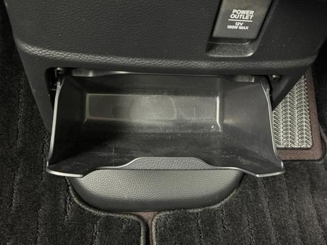 N-BOXカスタム G・Lホンダセンシング 新品タイヤ/保証書/純正 8インチ SDナビ/両側電動スライドドア/ドライブレコーダー 前後/ヘッドランプ LED/Bluetooth接続/ETC/EBD付ABS/横滑り防止装置 バックカメラ(47枚目)