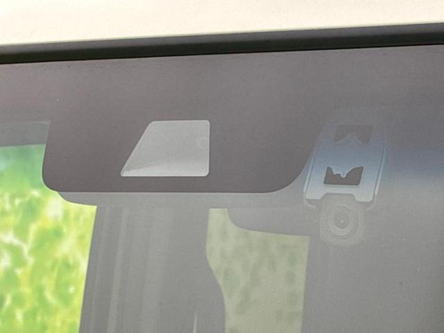 N-BOXカスタム G・Lホンダセンシング 新品タイヤ/保証書/純正 8インチ SDナビ/両側電動スライドドア/ドライブレコーダー 前後/ヘッドランプ LED/Bluetooth接続/ETC/EBD付ABS/横滑り防止装置 バックカメラ(51枚目)