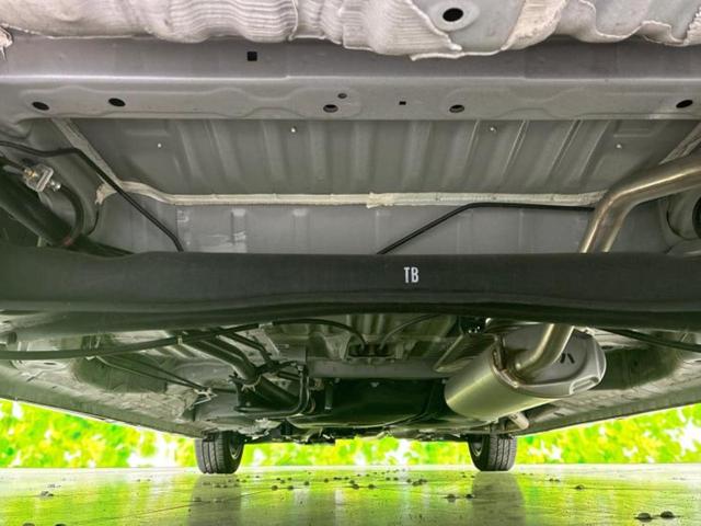 N-BOXカスタム G・Lホンダセンシング 新品タイヤ/保証書/純正 8インチ SDナビ/両側電動スライドドア/ドライブレコーダー 前後/ヘッドランプ LED/Bluetooth接続/ETC/EBD付ABS/横滑り防止装置 バックカメラ(54枚目)
