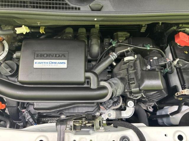 N-BOXカスタム G・Lホンダセンシング 新品タイヤ/保証書/純正 8インチ SDナビ/両側電動スライドドア/ドライブレコーダー 前後/ヘッドランプ LED/Bluetooth接続/ETC/EBD付ABS/横滑り防止装置 バックカメラ(57枚目)