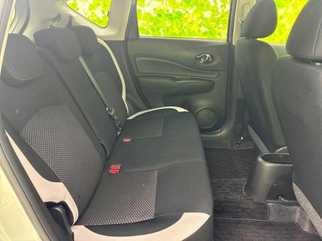 ノート X 純正 メモリーナビ/エマージェンシーブレーキ/車線逸脱防止支援システム/ドライブレコーダー 社外/Bluetooth接続/アイドリングストップ/エンジンスタートボタン/インテリジェントキー ドラレコ(5枚目)