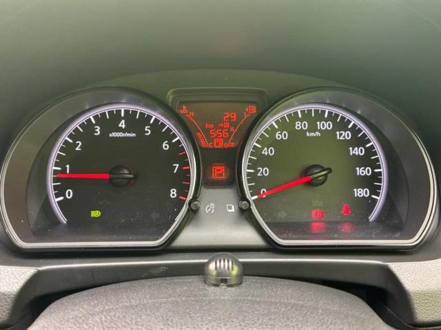 ノート X 純正 メモリーナビ/エマージェンシーブレーキ/車線逸脱防止支援システム/ドライブレコーダー 社外/Bluetooth接続/アイドリングストップ/エンジンスタートボタン/インテリジェントキー ドラレコ(14枚目)