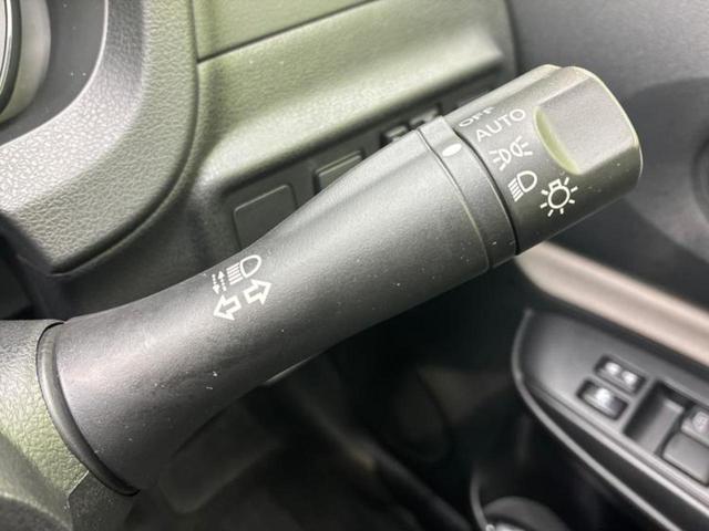 ノート X 純正 メモリーナビ/エマージェンシーブレーキ/車線逸脱防止支援システム/ドライブレコーダー 社外/Bluetooth接続/アイドリングストップ/エンジンスタートボタン/インテリジェントキー ドラレコ(16枚目)